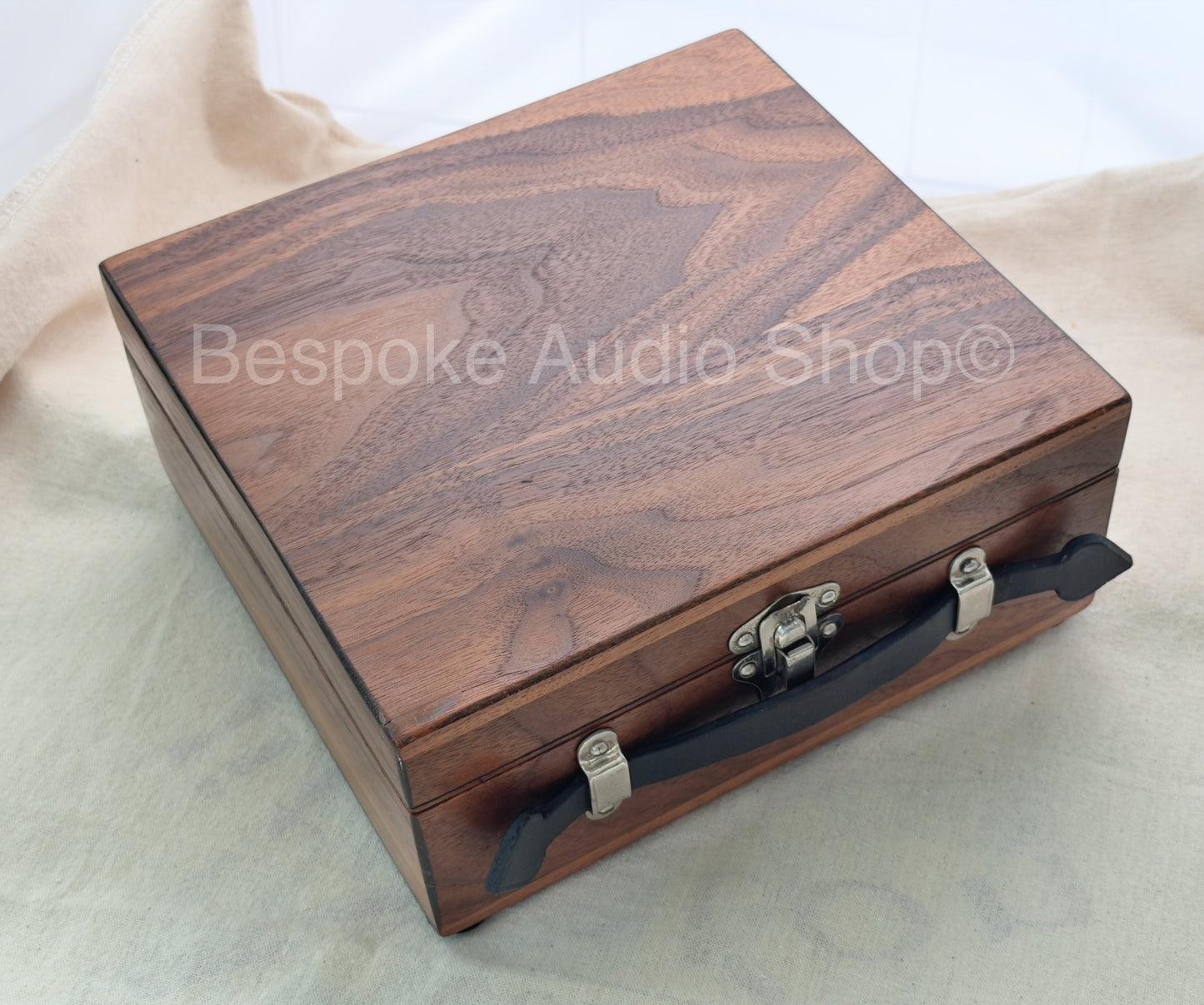 Best Gift - Antique 1930's Weston Model 537 Radio Set Analyzer — Restored / Refinished