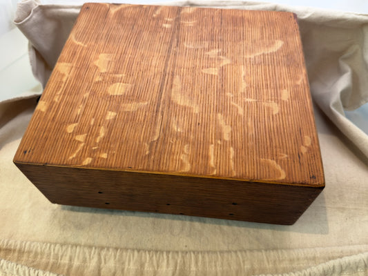 1935 Supreme Model 35 – Lovingly Restored - Works Great!